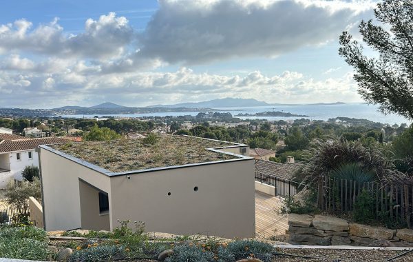 constructeur de villa dans le Var (1)