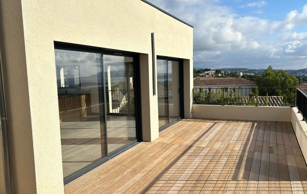 constructeur de villa dans le Var (2)