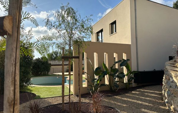 constructeur de villa dans le Var (6)