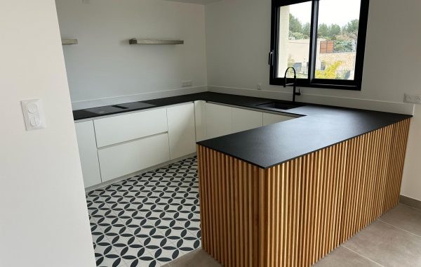 constructeur de villa var