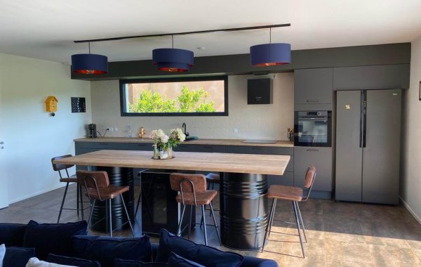 construction de maison dans le Var (2)