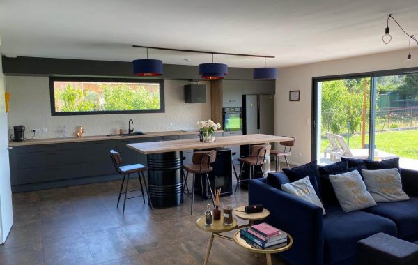 construction de maison dans le Var (3)