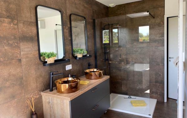 construction de maison dans le Var (4)