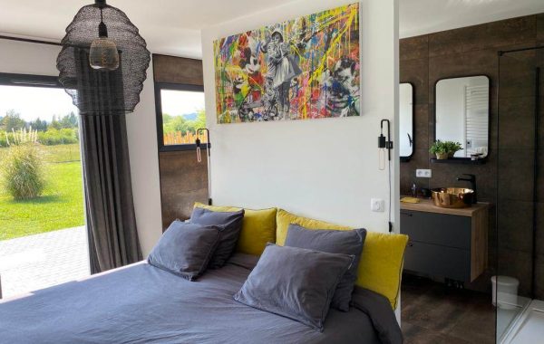 construction de maison dans le Var (5)