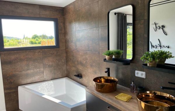 construction de maison dans le Var (6)