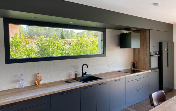 construction de maison dans le Var (7)