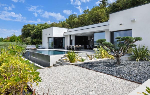 maison architecte Var (1)