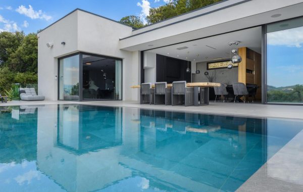 maison architecte Var (2)