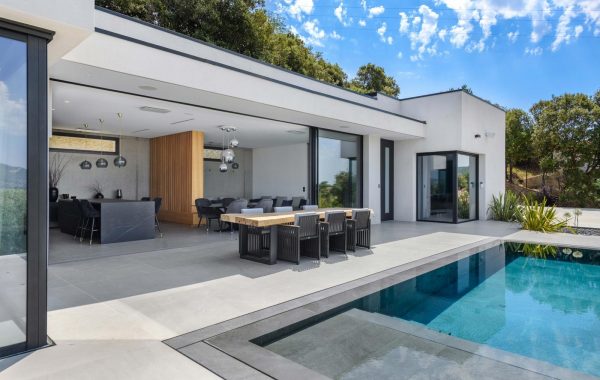 maison architecte Var (3)