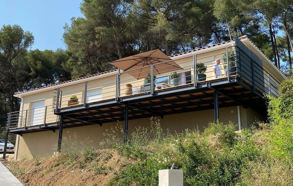 maison architecte var (1)