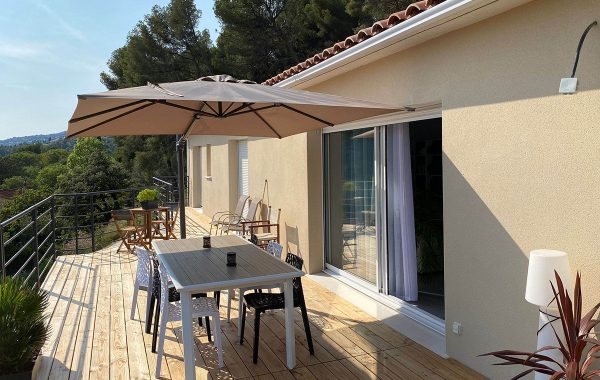 maison architecte var (2)