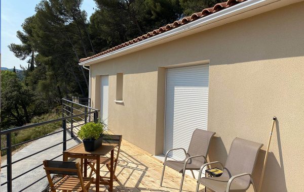 maison architecte var (3)