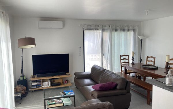 maison en bois dans le Var (2)