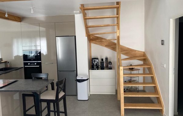 maison en bois dans le Var (3)