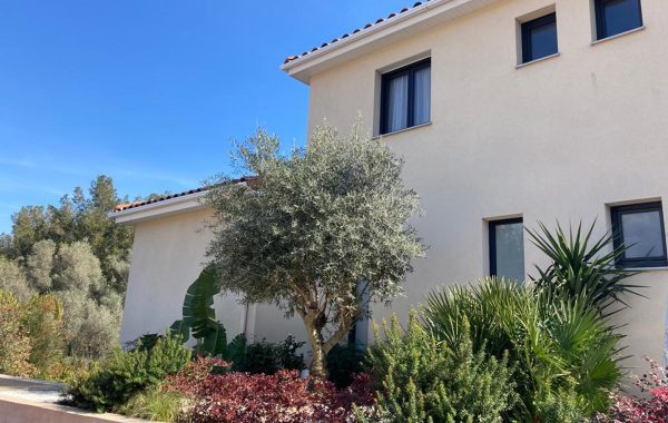 maison neuve var (1)