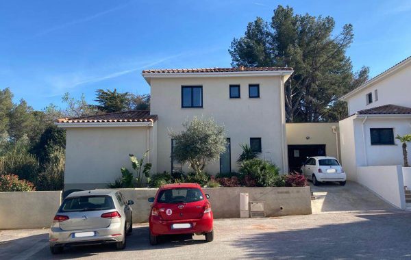 maison neuve var (2)