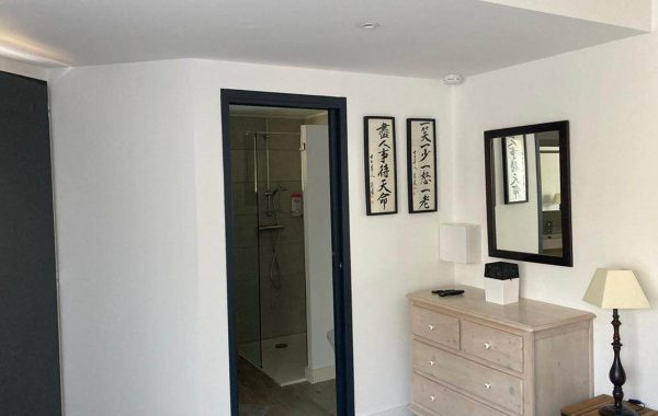 maison neuve var (3)