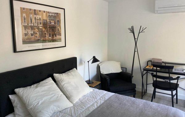 maison neuve var (4)