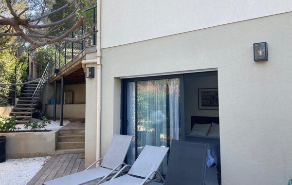 maison neuve var (5)