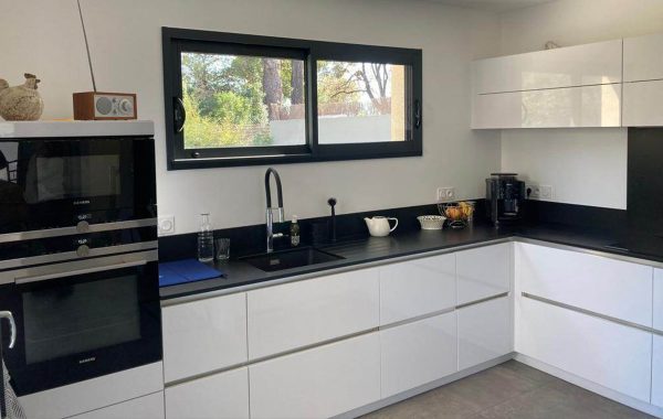 maison neuve var (6)