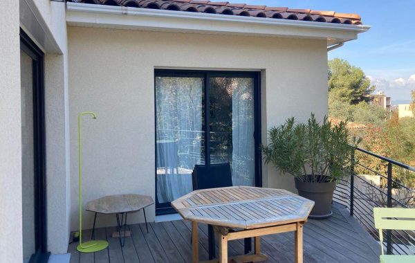 maison neuve var (7)