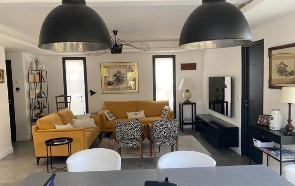 maison neuve var (8)